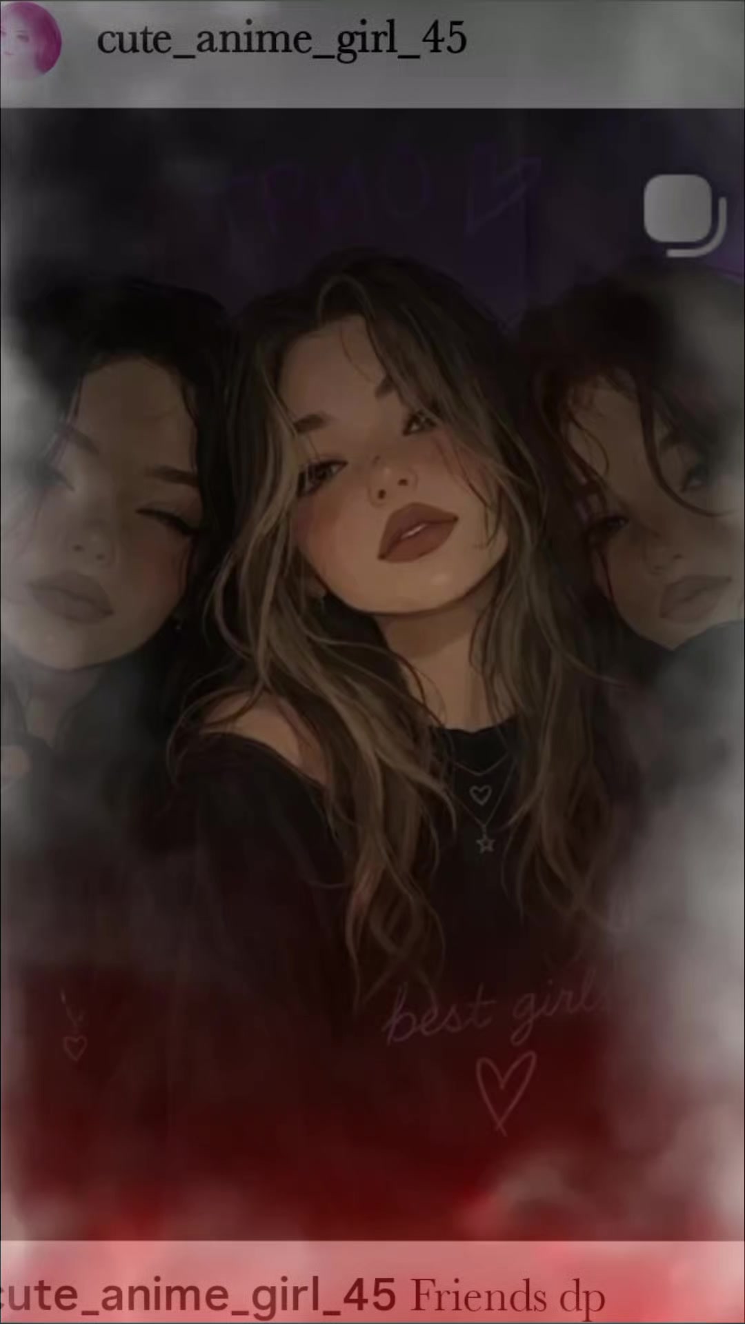 @💋MÏMÏ🫦ĻÄȞĠŴȚÏÄ💋
