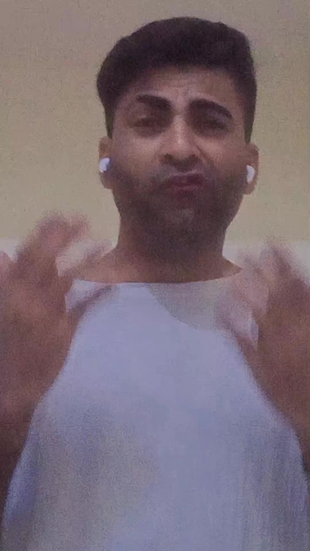 @Prince