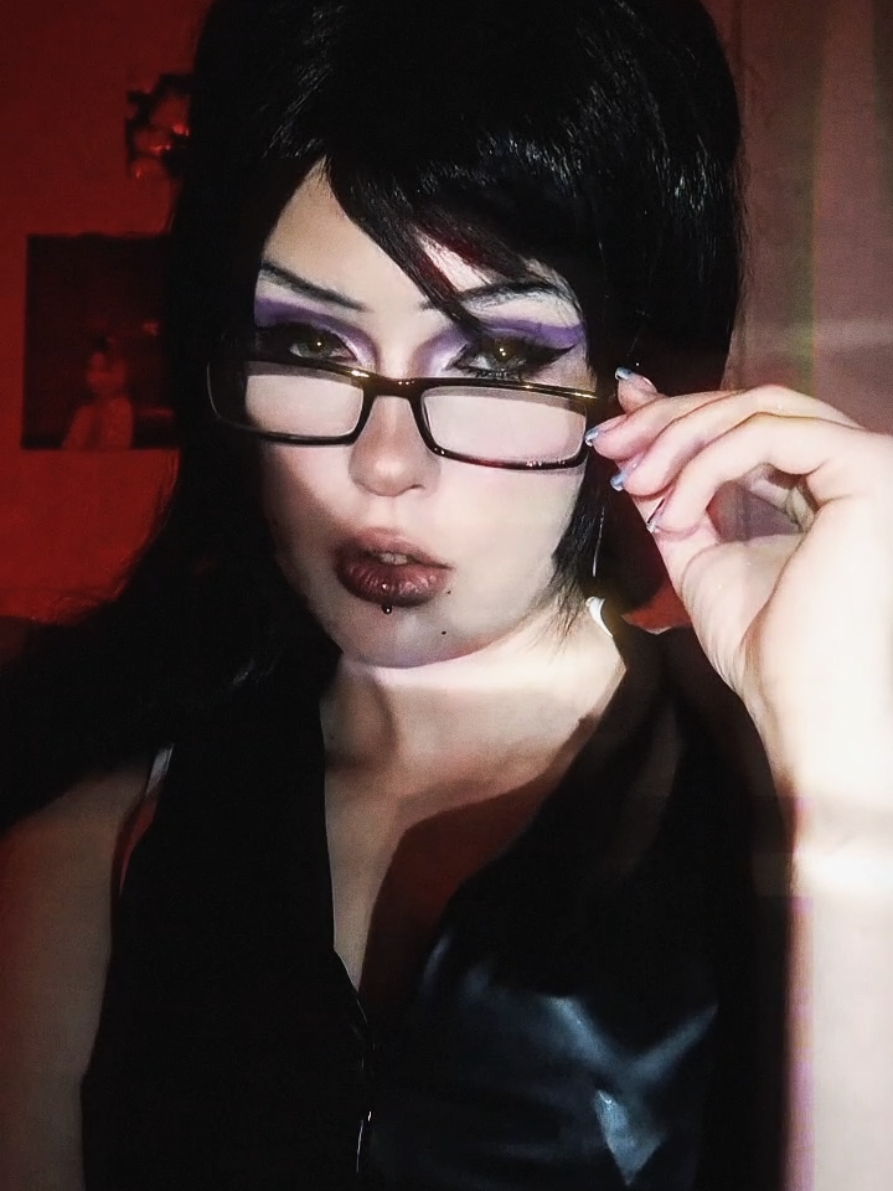 @софа