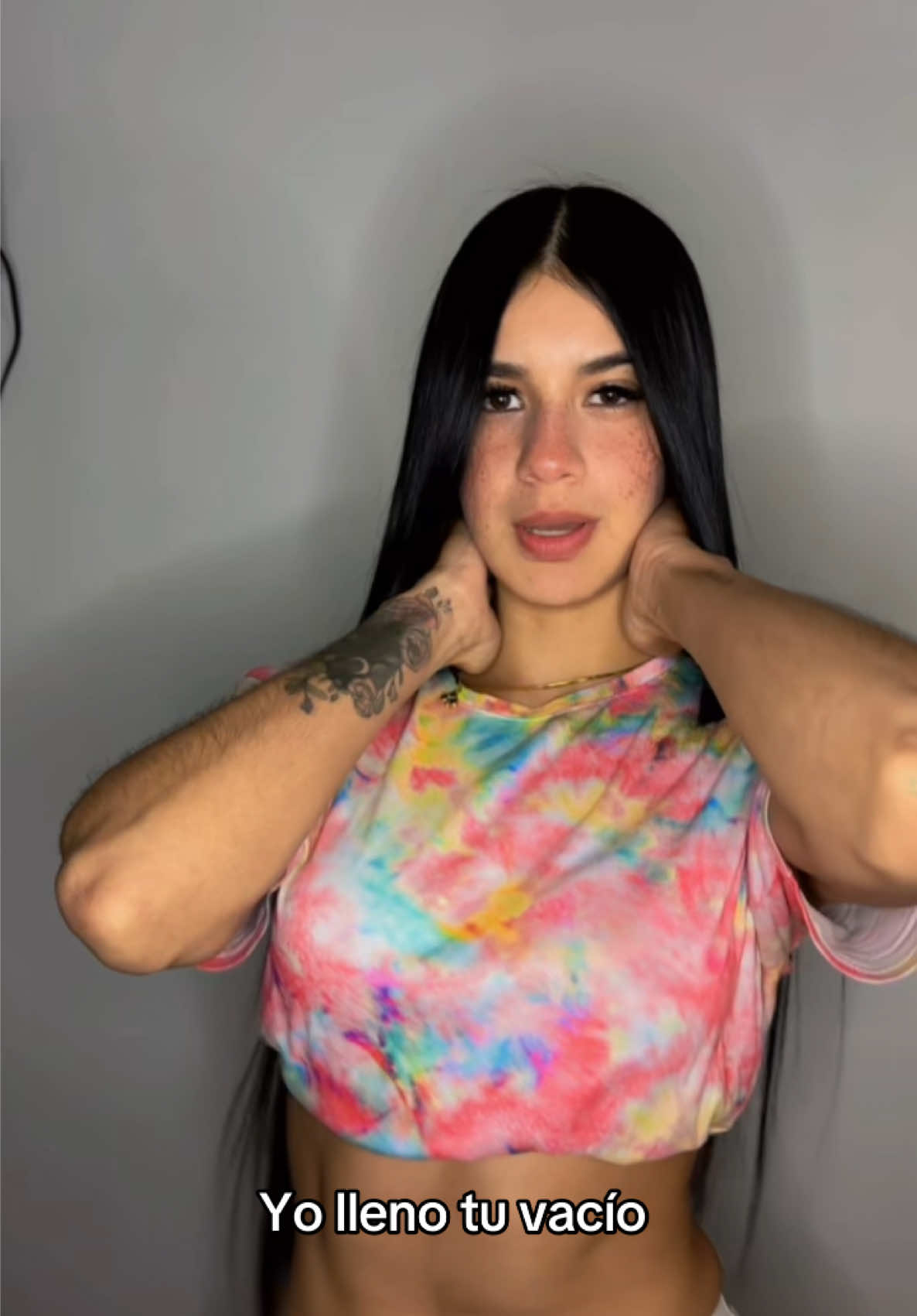@china97_