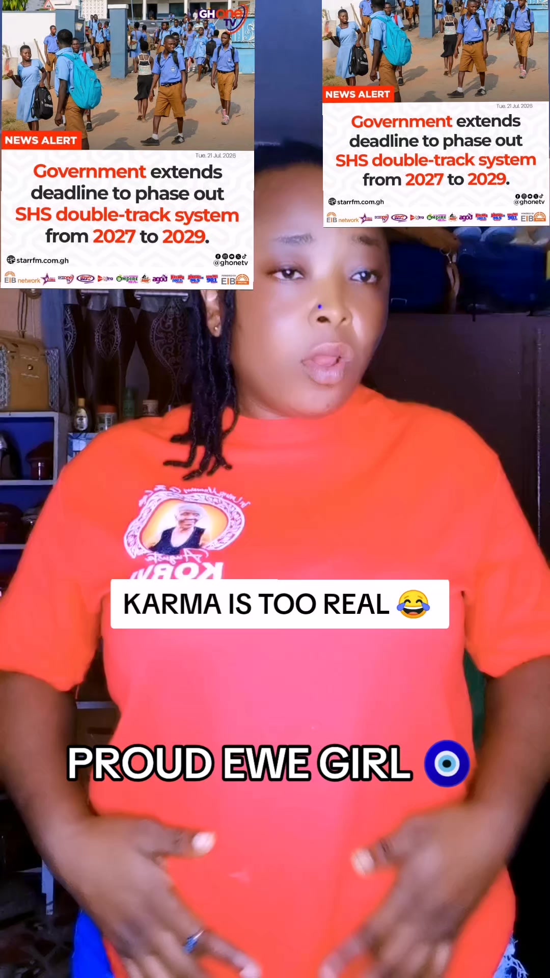 @Ladypee