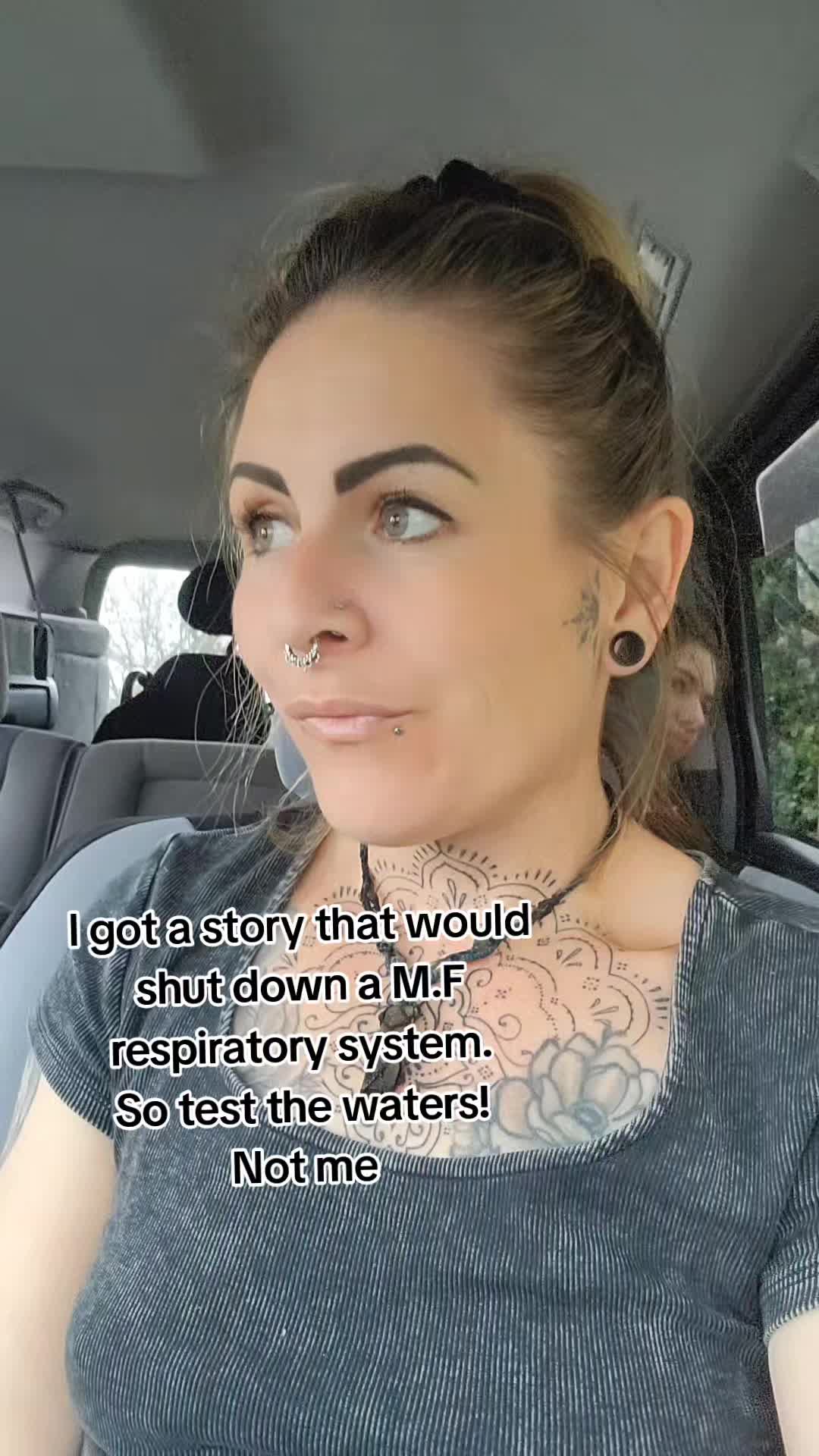 @The_Duchess