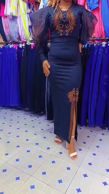 @Ashley Maya