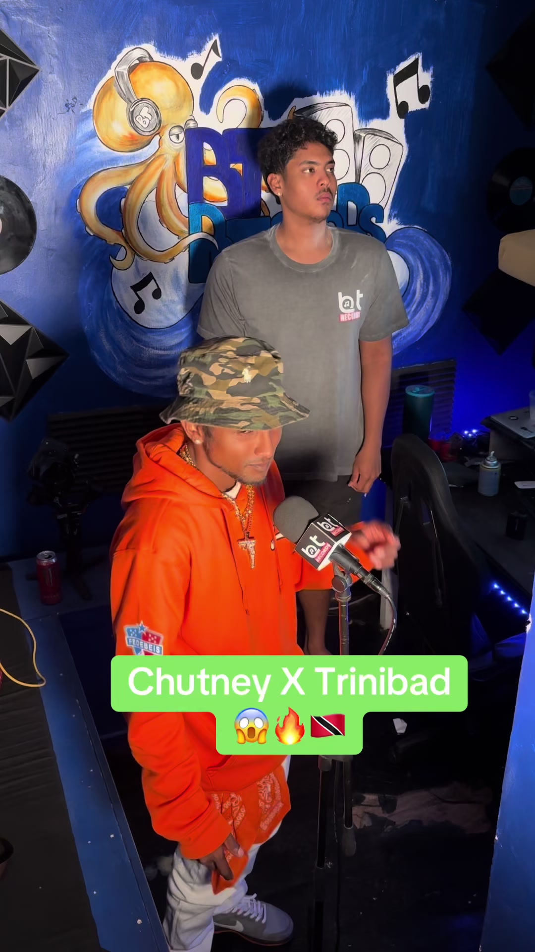 @BT 🇹🇹
