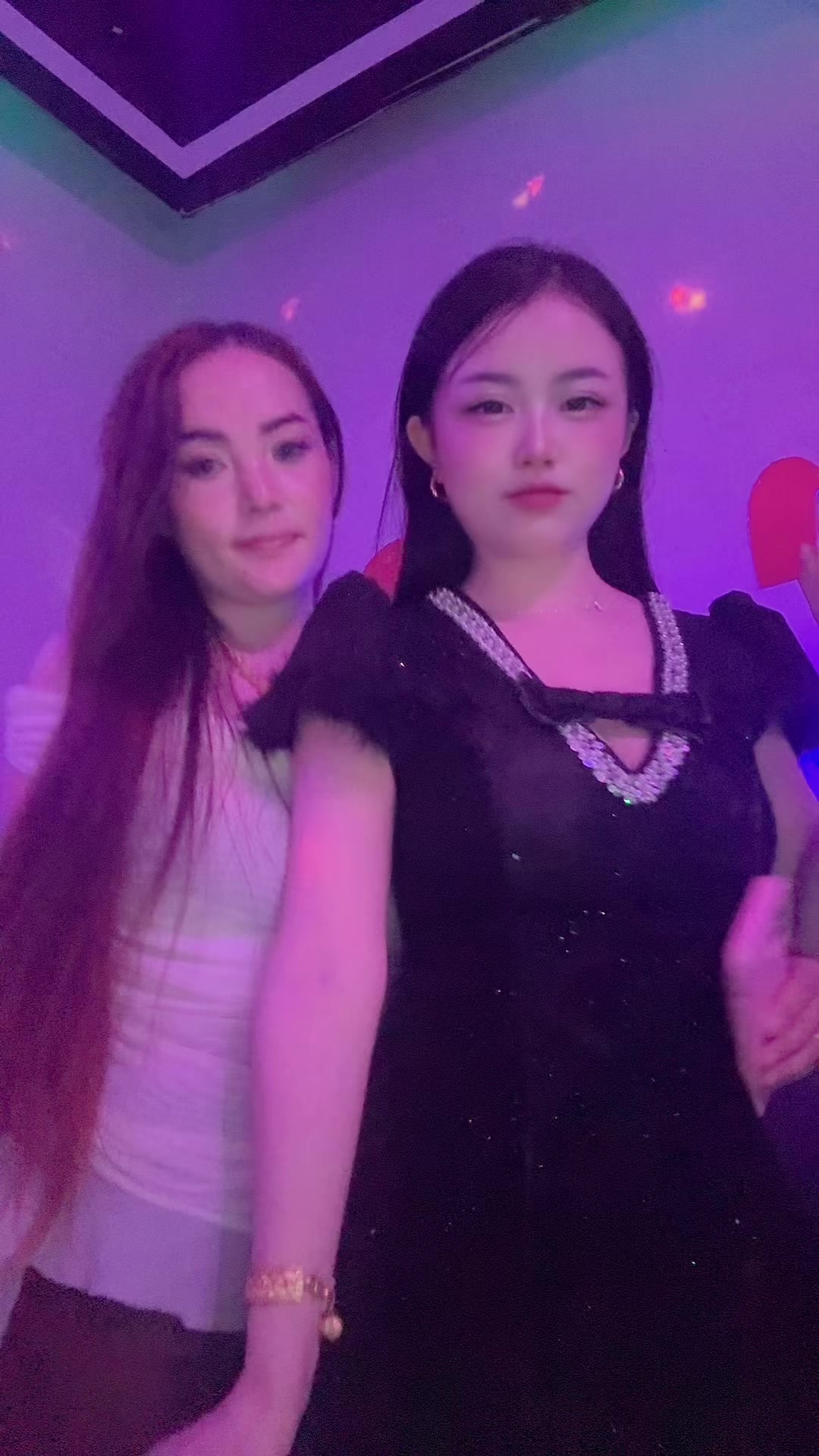 @(MAI)<201>🐍🌸