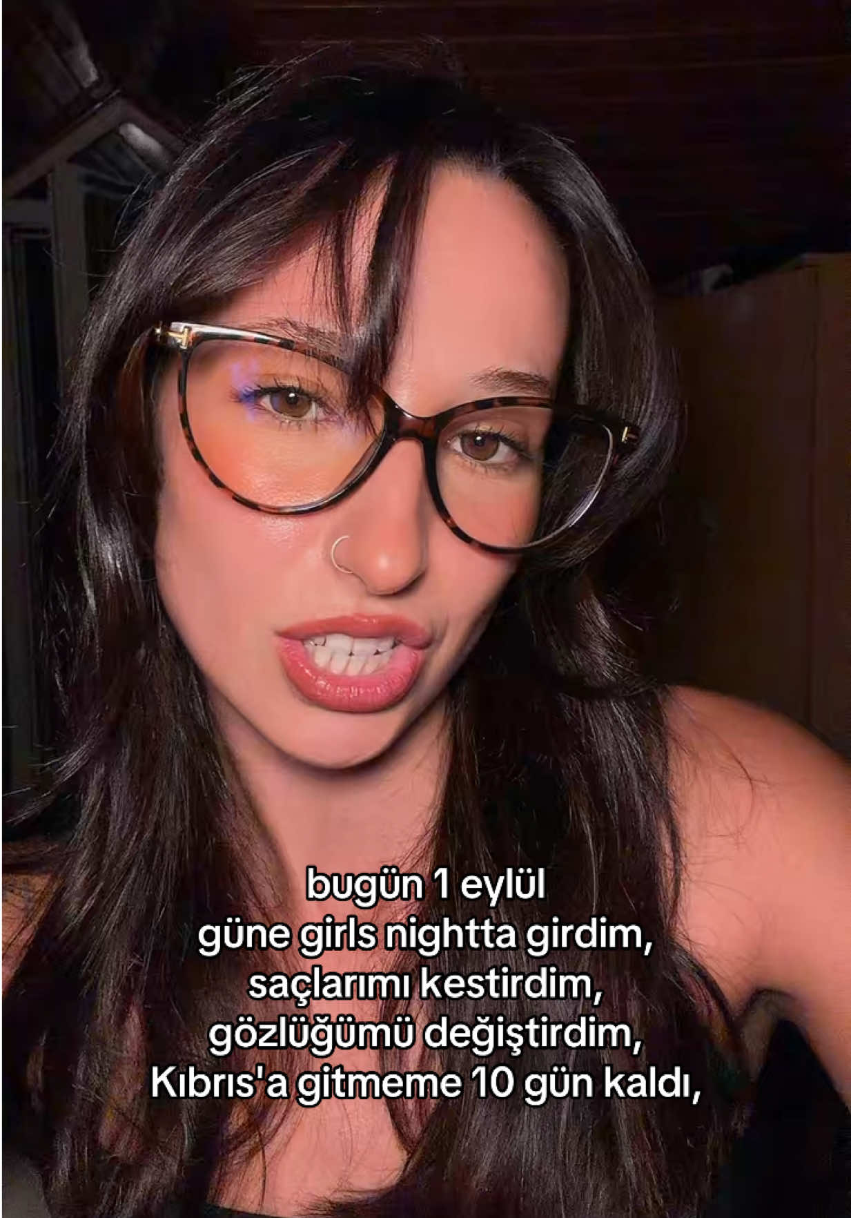 @ИK🦩