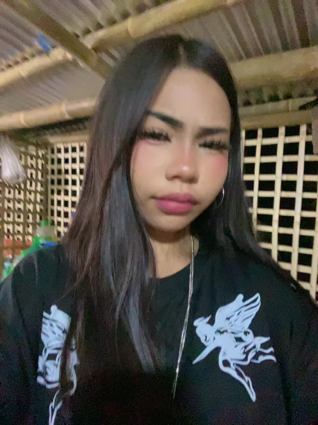 @JADE_BADDIE