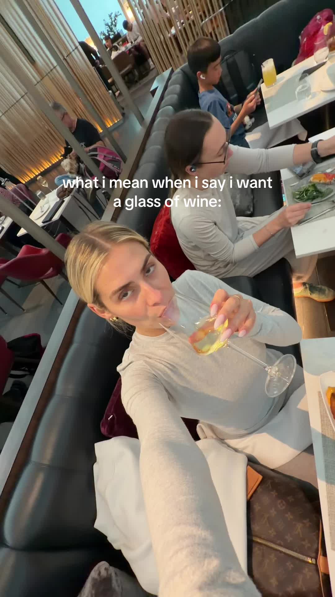 @Sarah Lauren