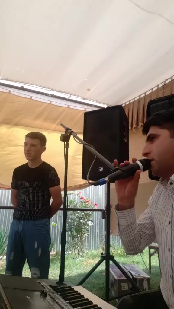 @NURLAN_SAATLI_MUSIC