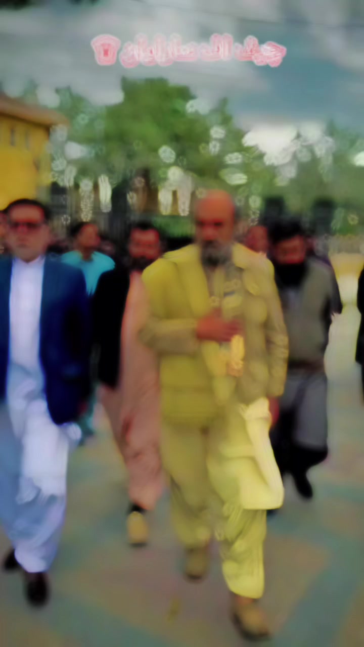 @🥷Nawab ziada raisani 👑