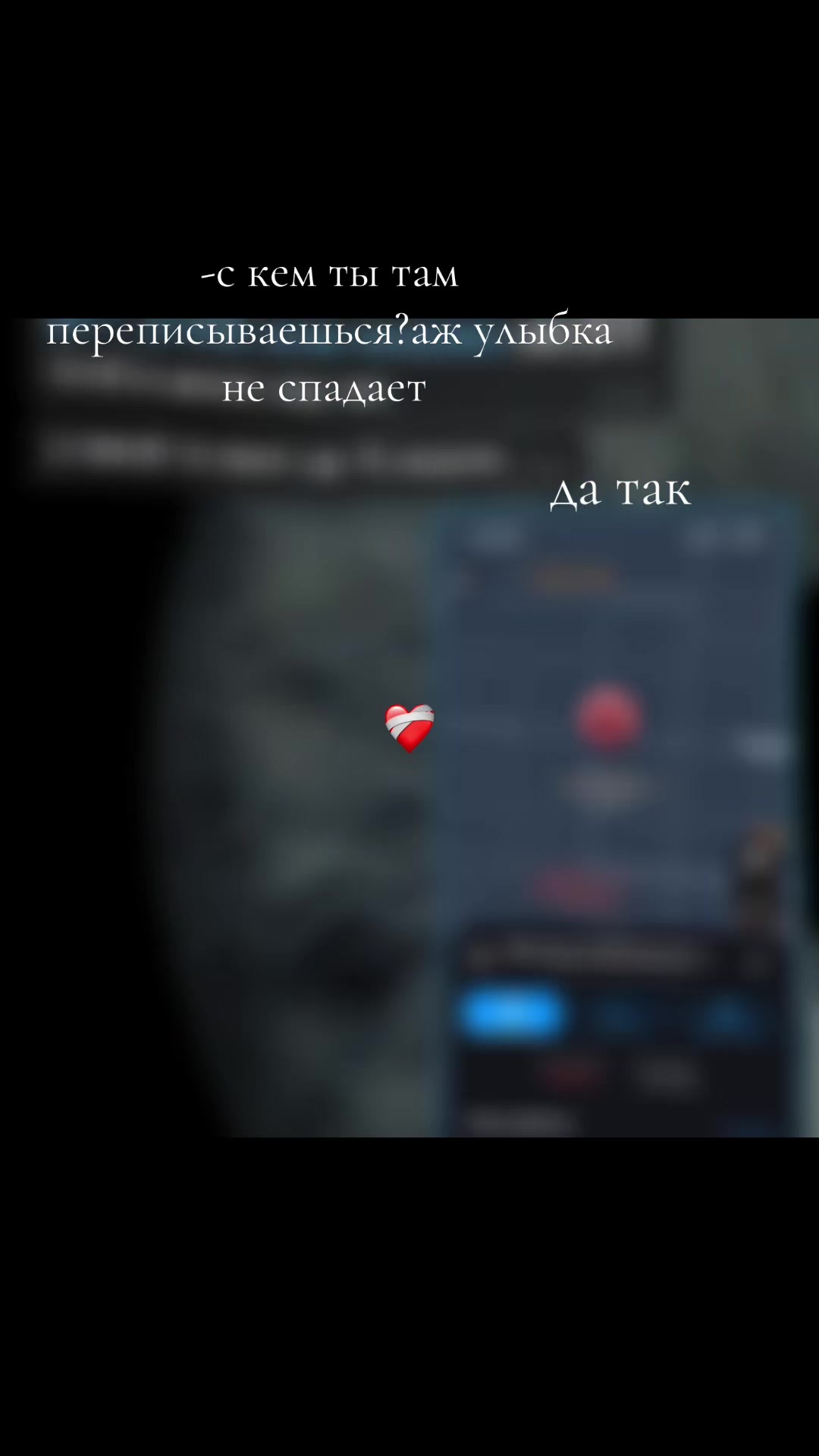 @🪽