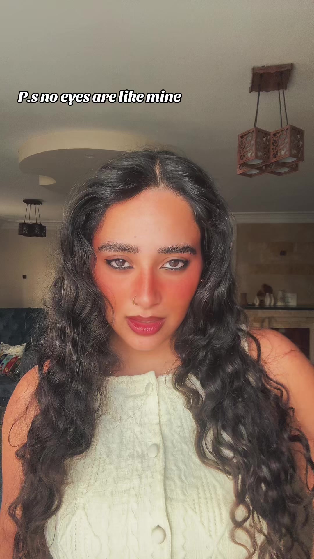 @Jana tamer