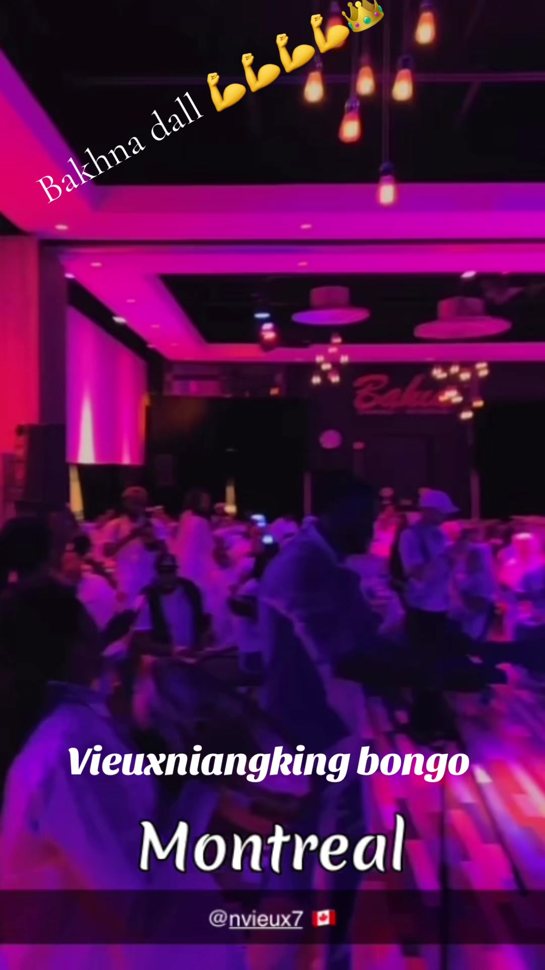 @vieuxniangkingbongo🇺🇸🇨🇦