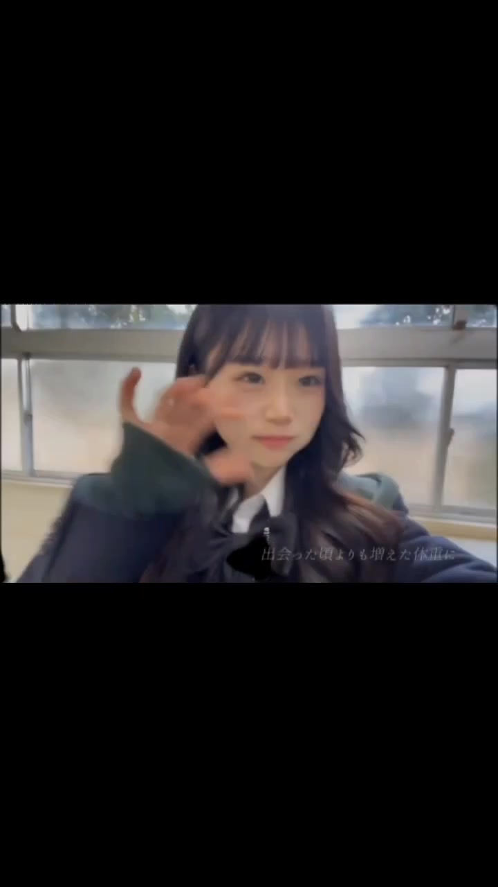 @り こ っ ち .