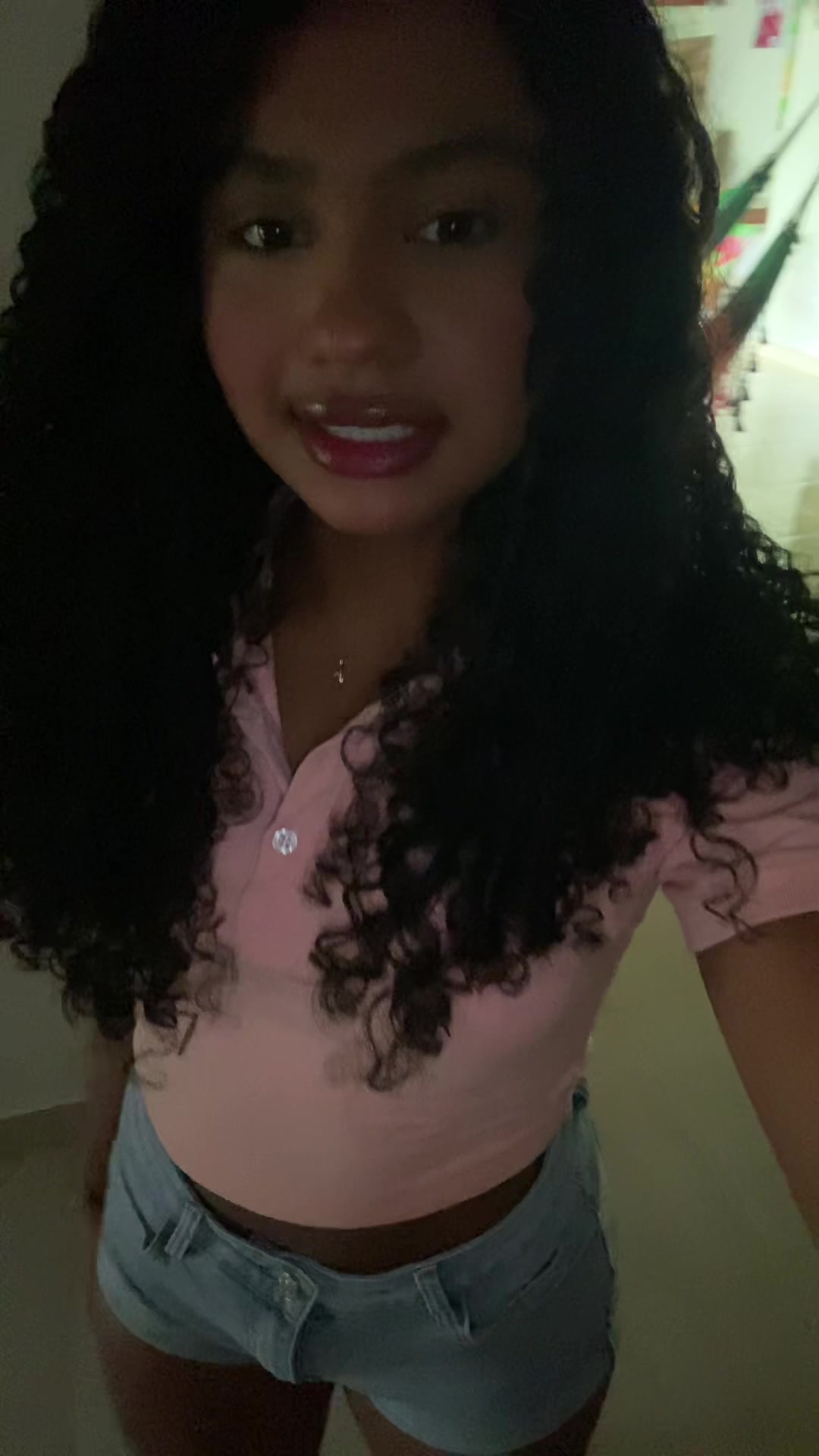 @Sheryyy