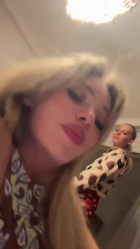 @Alosmalos