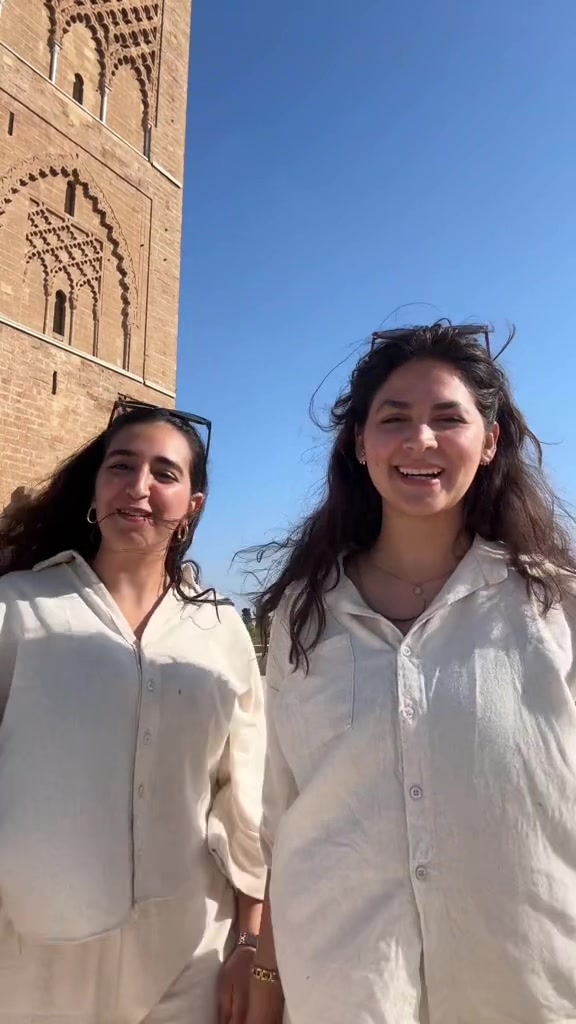 @ARSOUUY🦩🌸