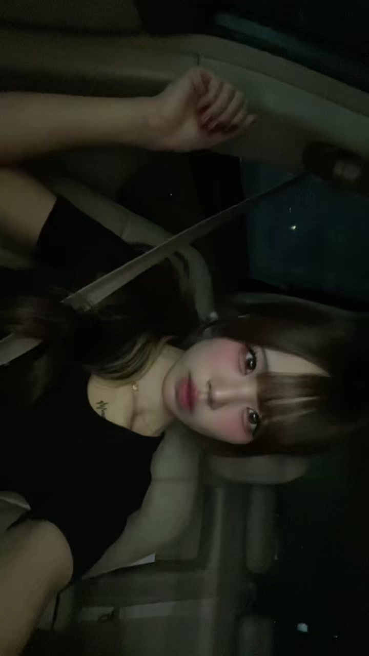 @❥いちか❥ 이치카