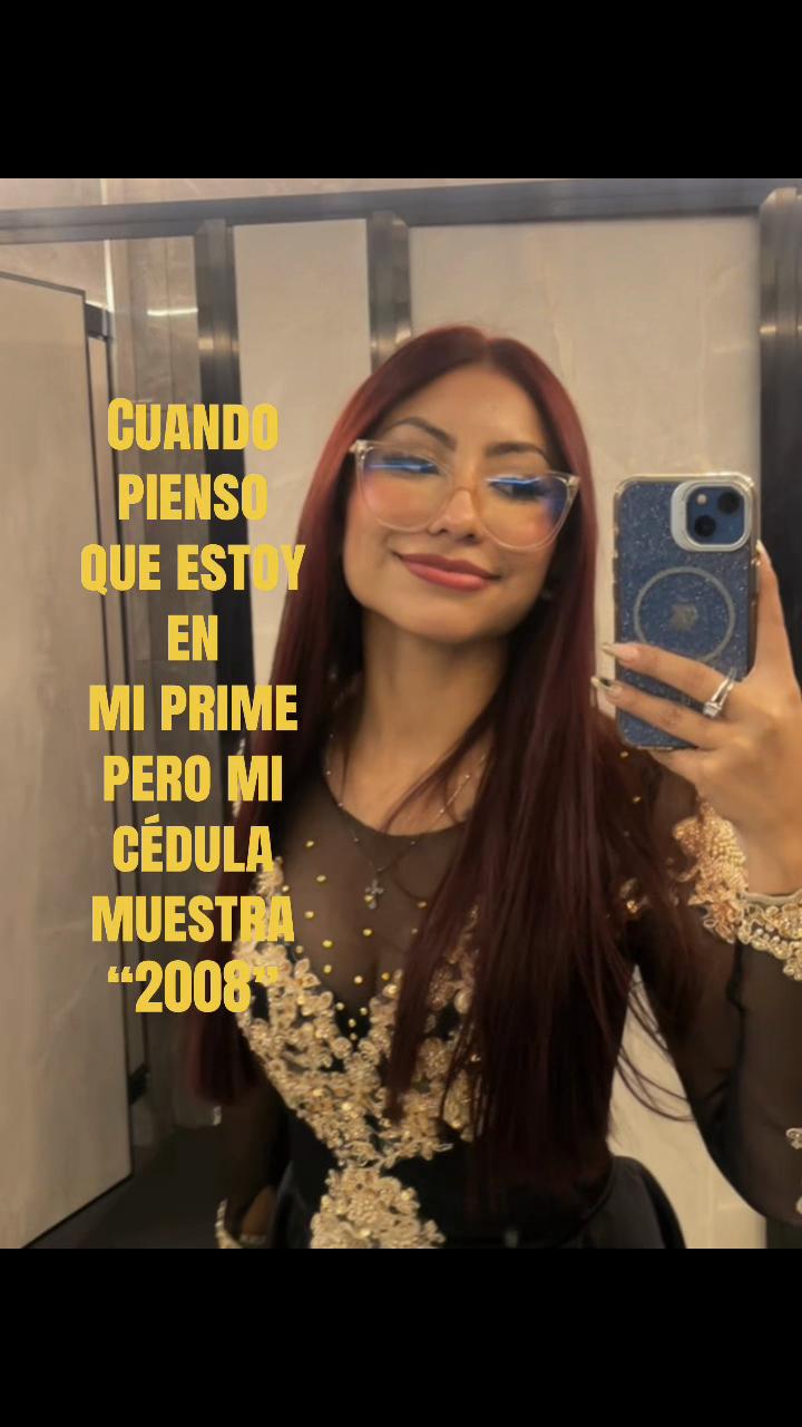 @abbyby.0ficial1