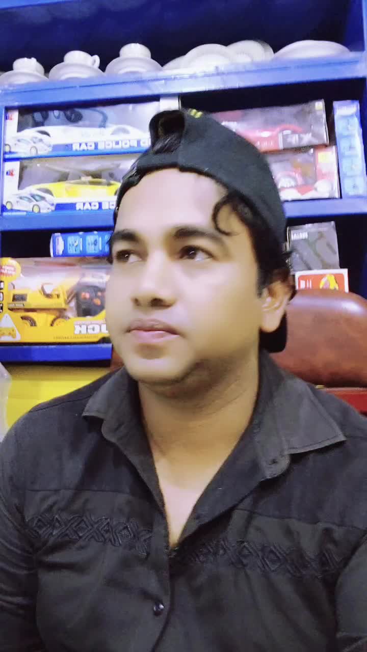@নাঈম উদ্দিন রাসেল নোয়াখালী