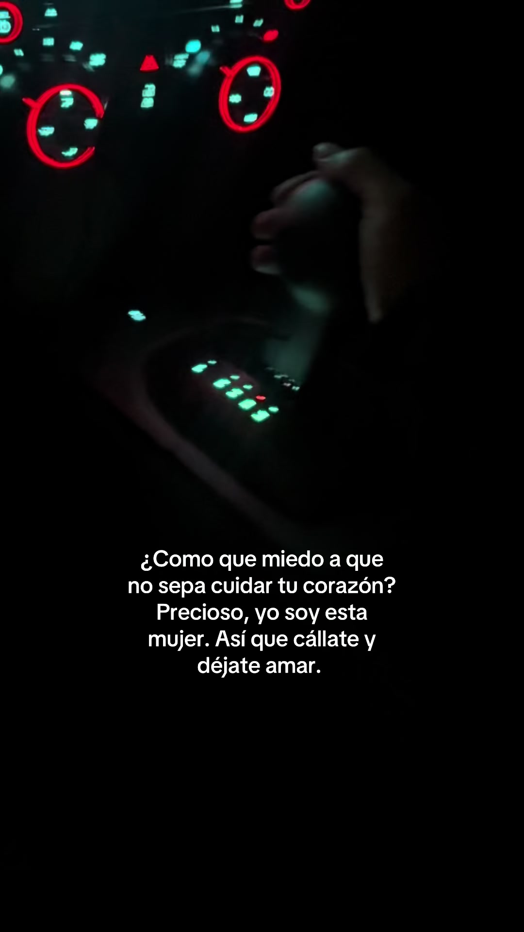 @𓆰 Ruby Janeee 𓆪