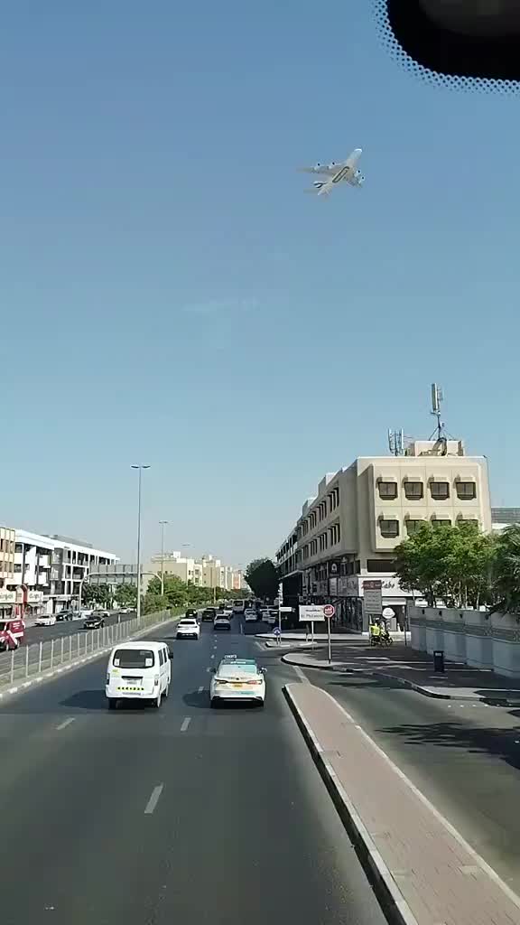 @🇦🇪Faizi 252 🇵🇰