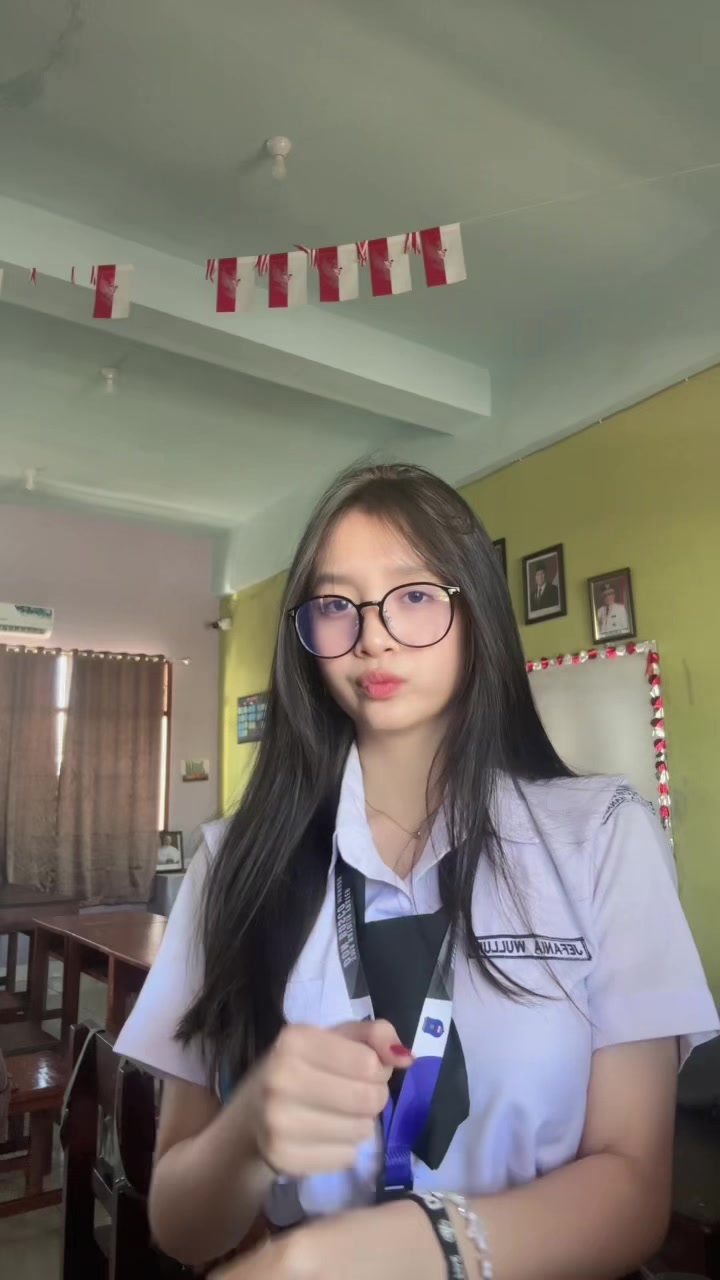 @ivniiiii
