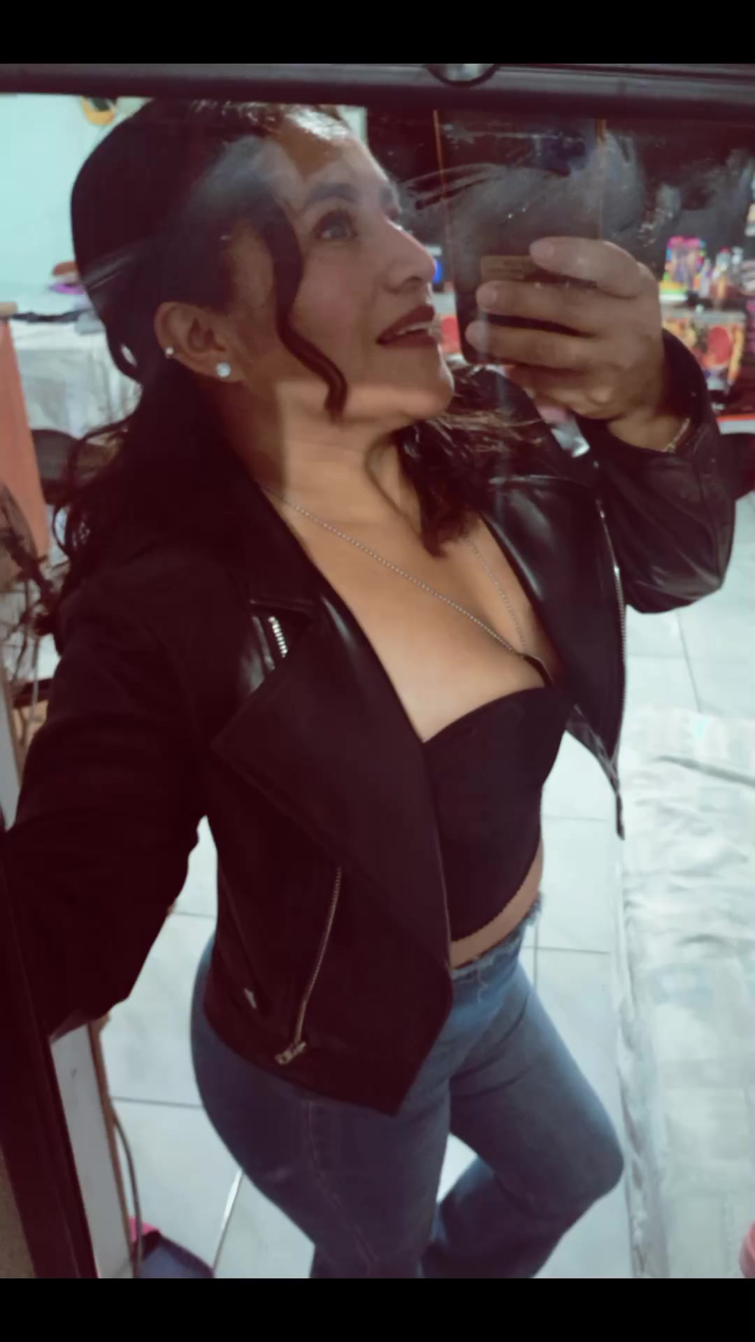 @Mariela López 🥰💋🇬🇹🇬🇹