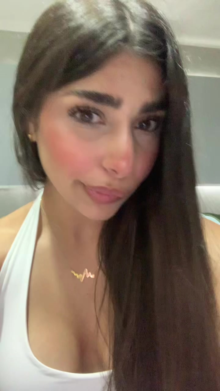 @hanadynaime