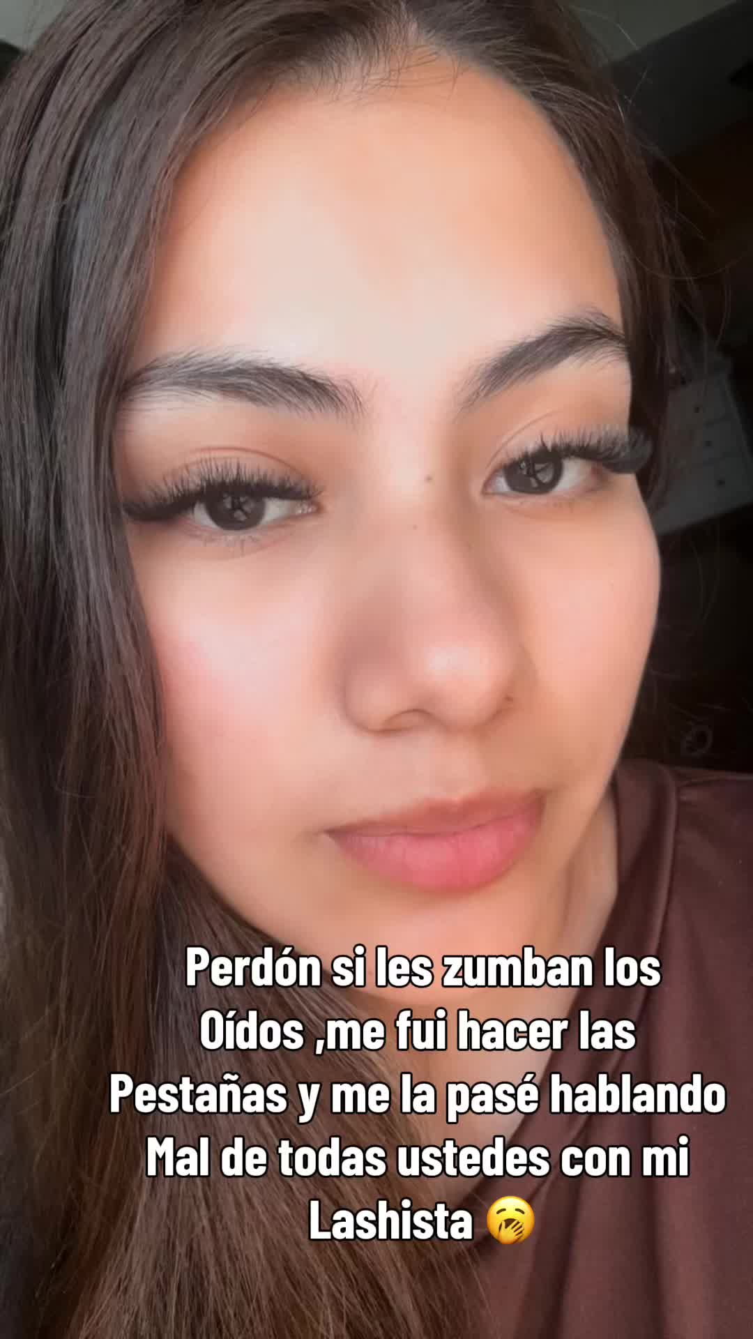 @Alondra Diera 💓🎀