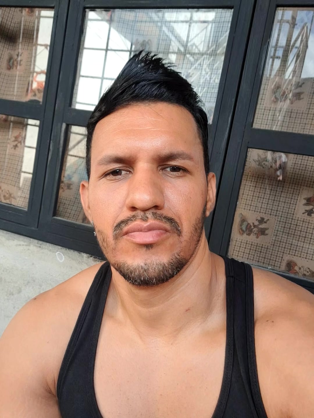 @Javier alvarado 14
