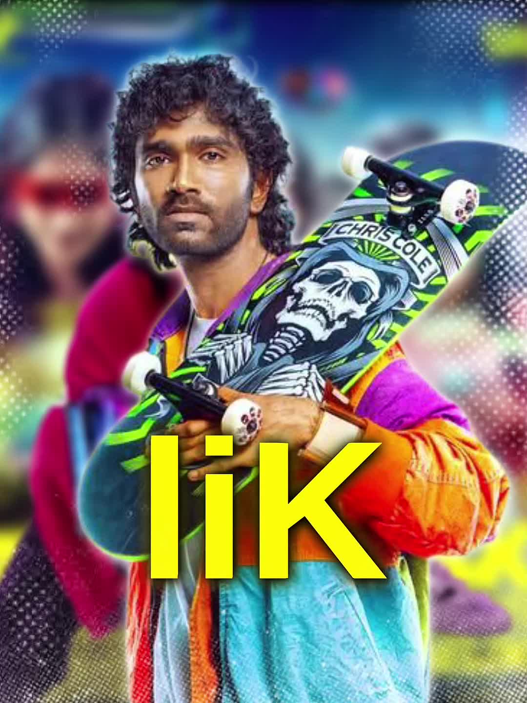 @ₜₕₐₗₐₚₐₜₕʸ ᶜᵣₑₐₜᵢₒₙ💥🔥