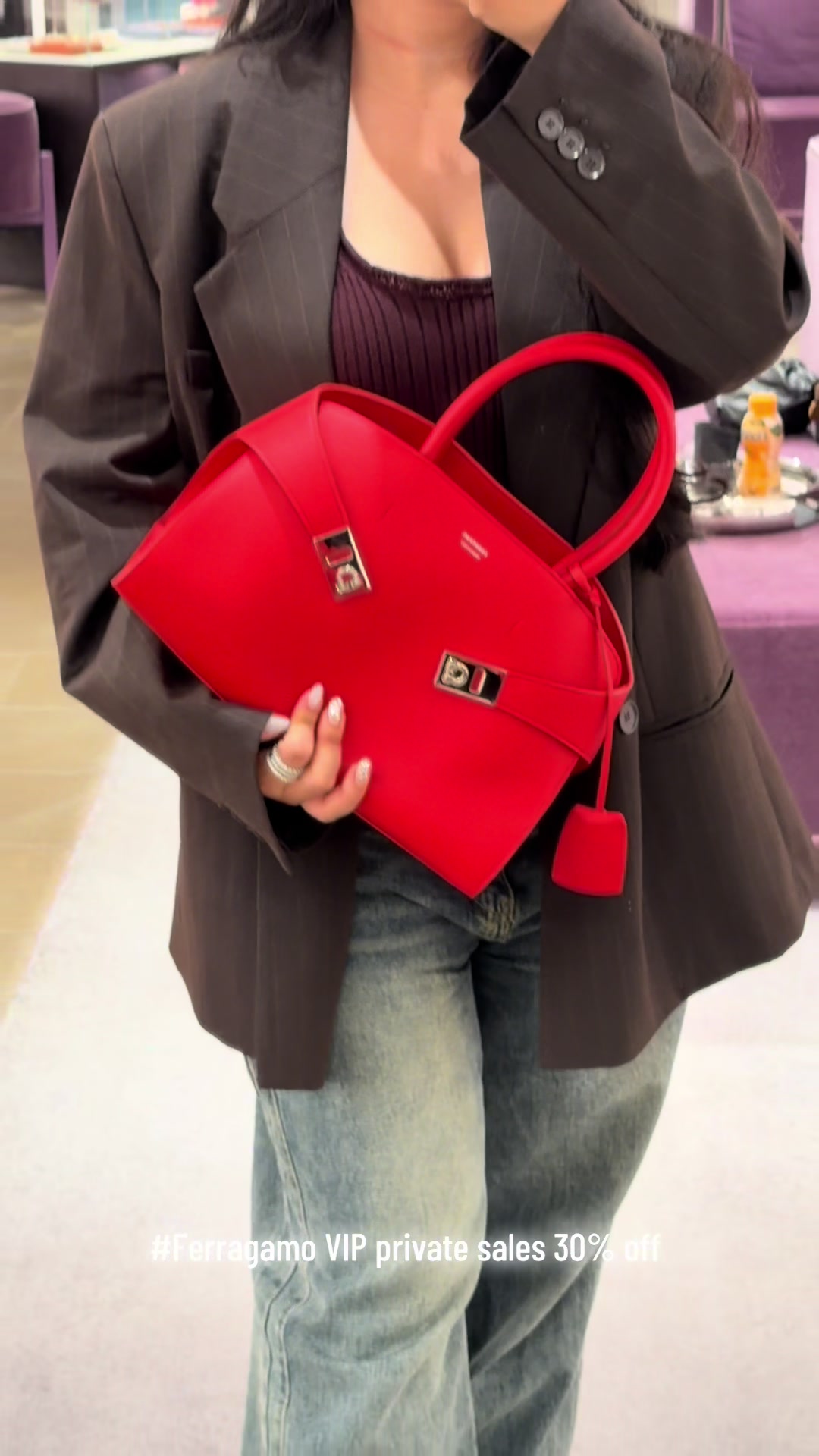 @KaeBrandedFashioncorner