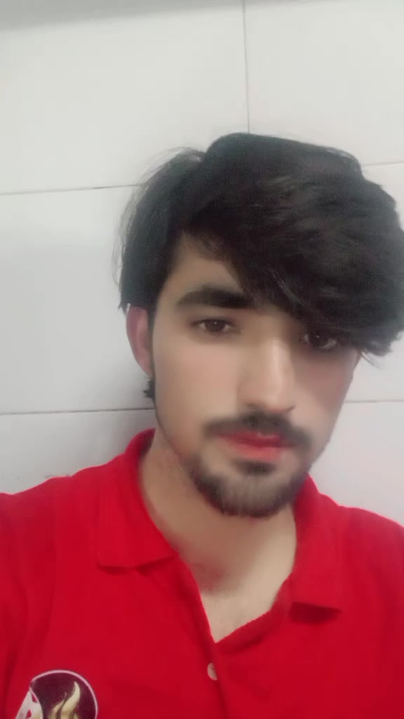 @JANZEB PASHTEEN 4444
