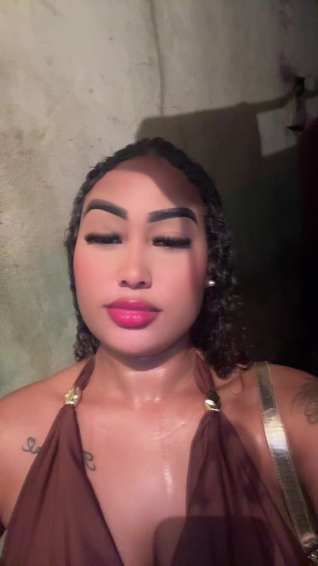 @Eduarda Mello🌪️