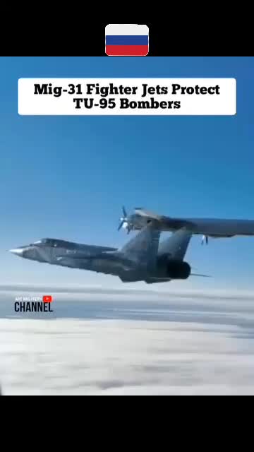 @Fuad1234