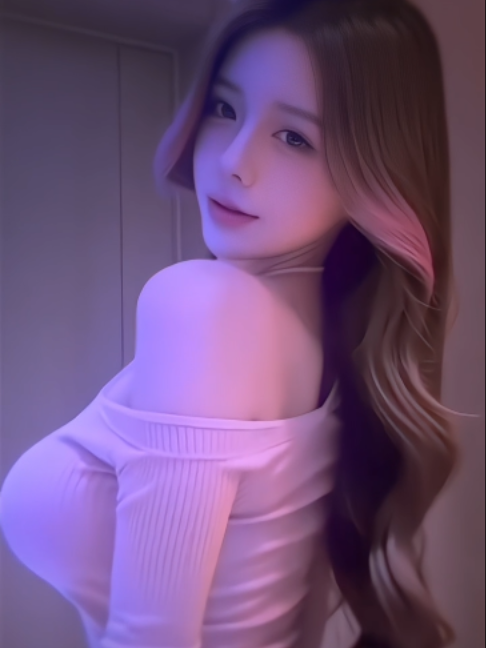 @ᗪᗪ乙乂_你好🔅