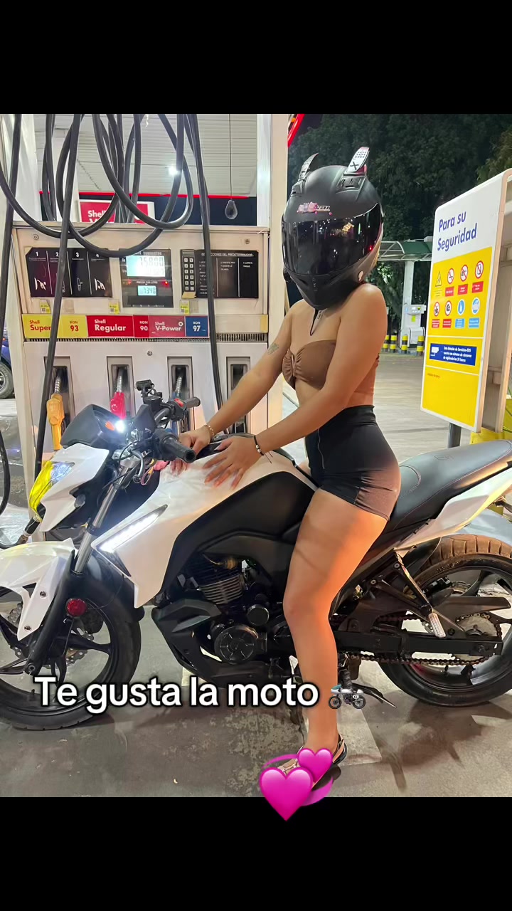 @Nilda bebote🇵🇾🇧🇷