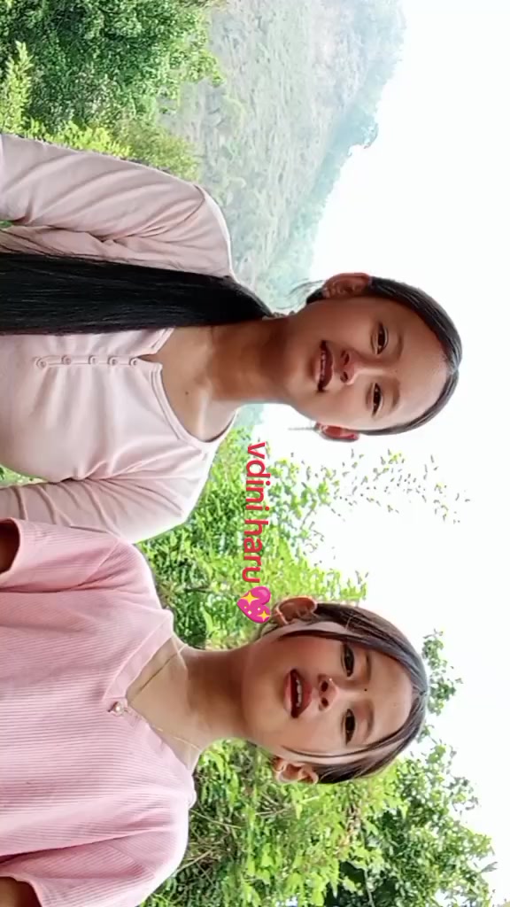 @Magarni🫶♥️