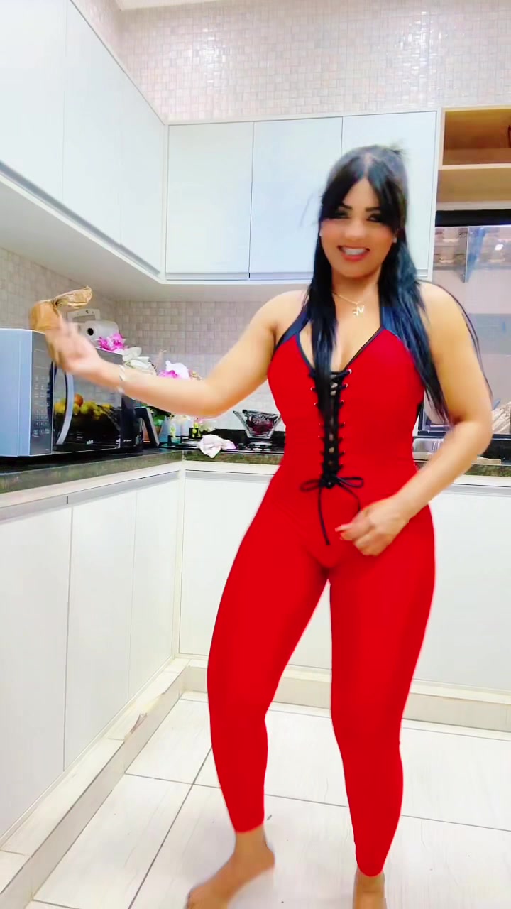 @Vera L&uacute;cia Fernandes gomes