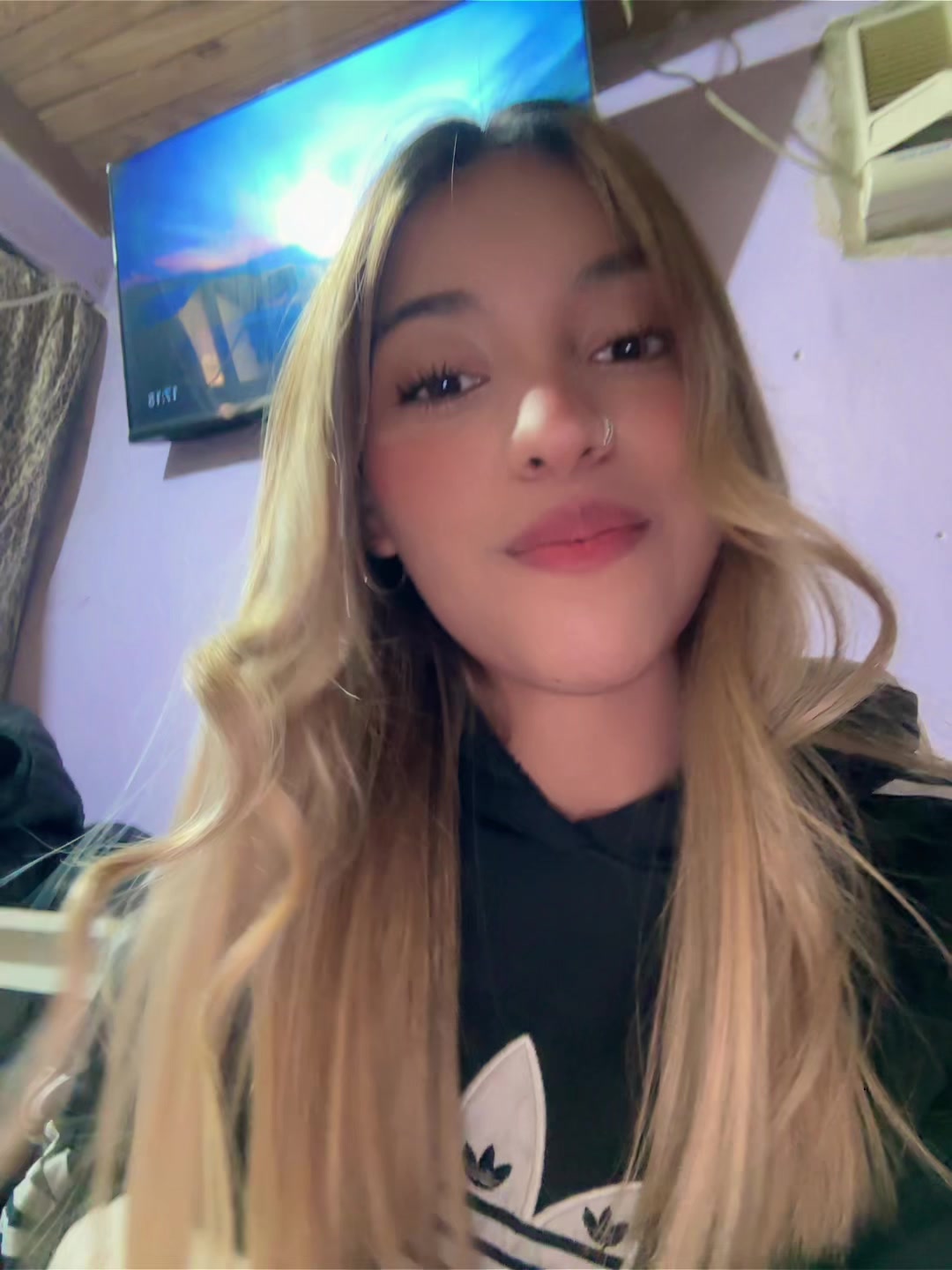 @Paulina Ramirez