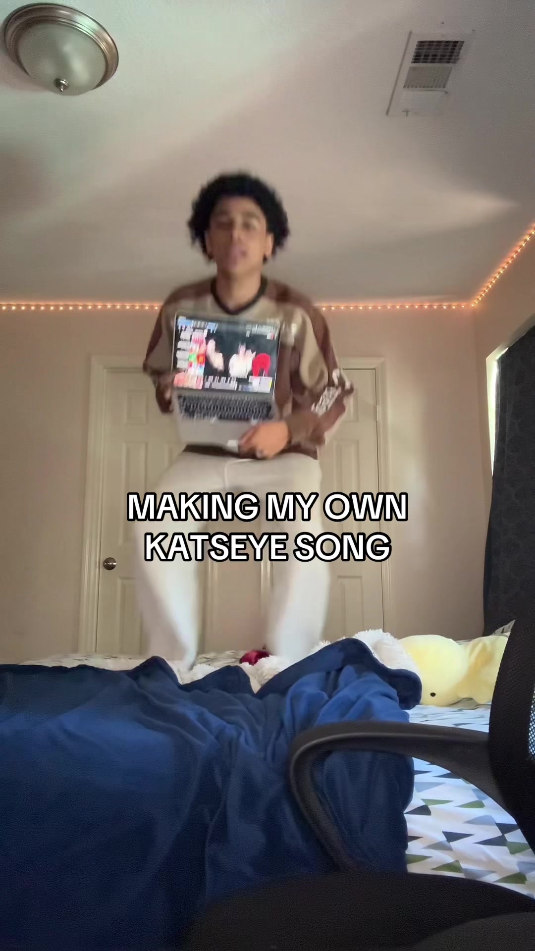 @NATHAN