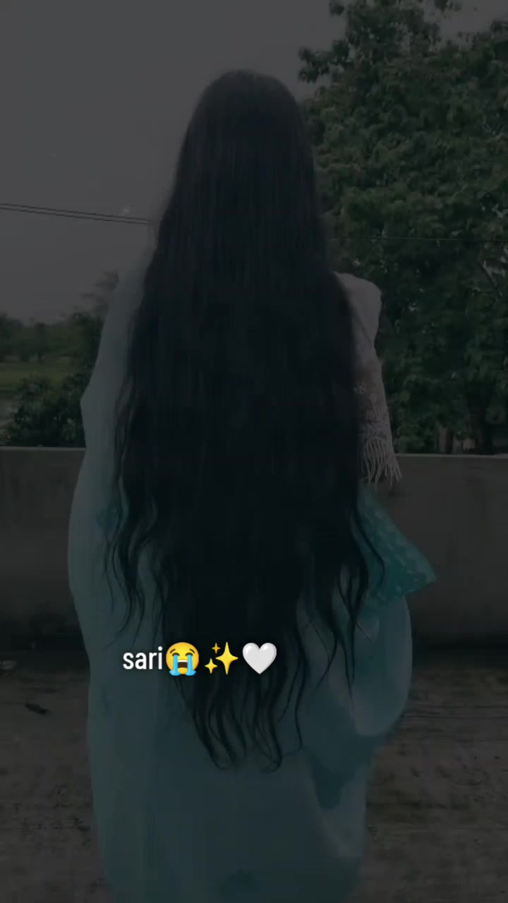@@♡......