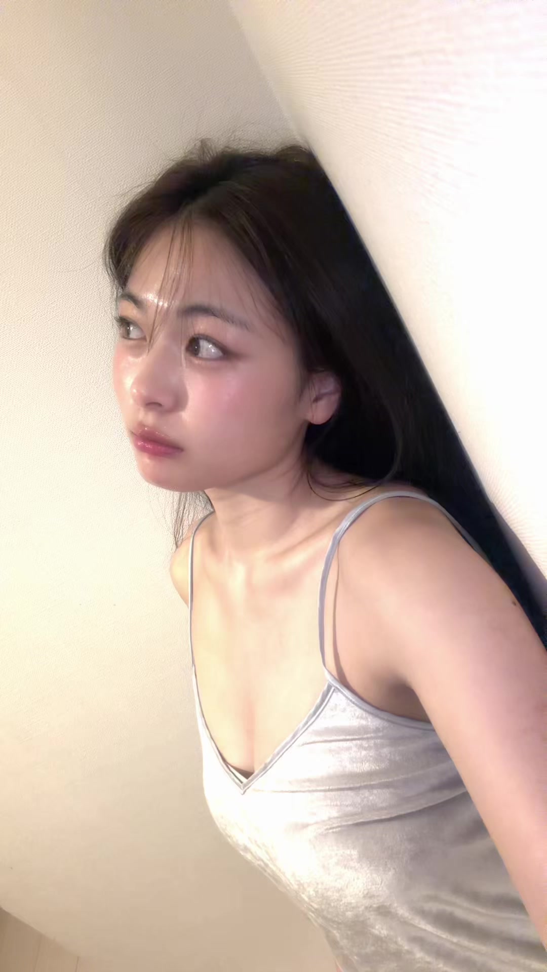 @rinowauchi