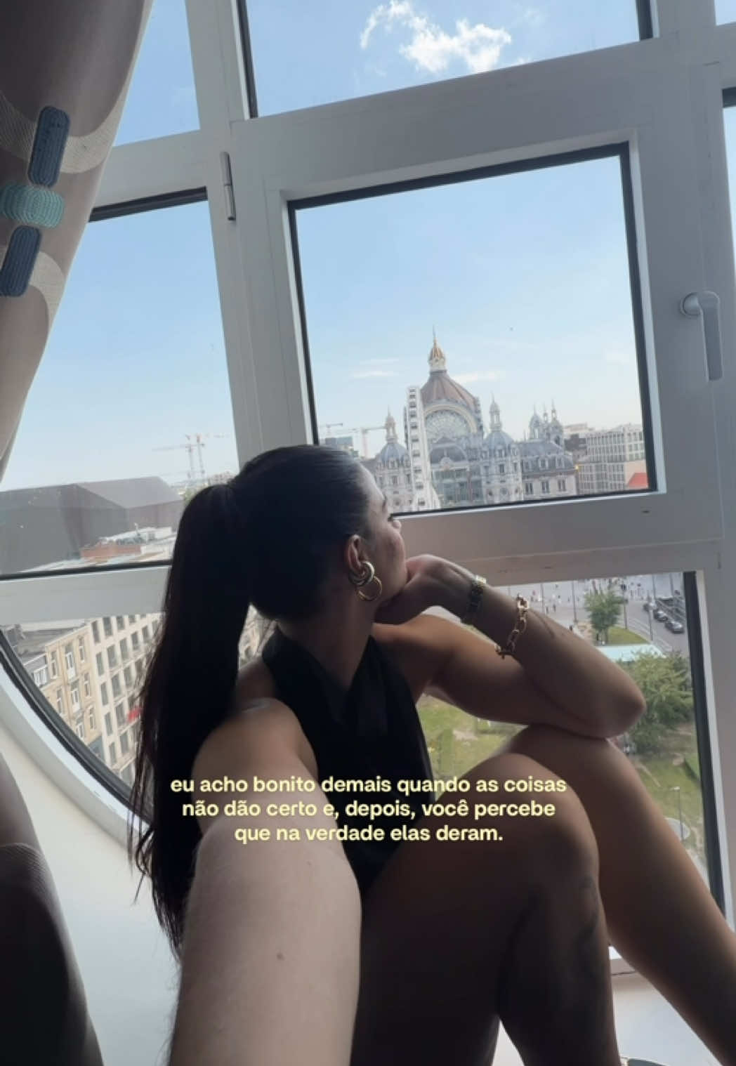 @beatrizgilgen