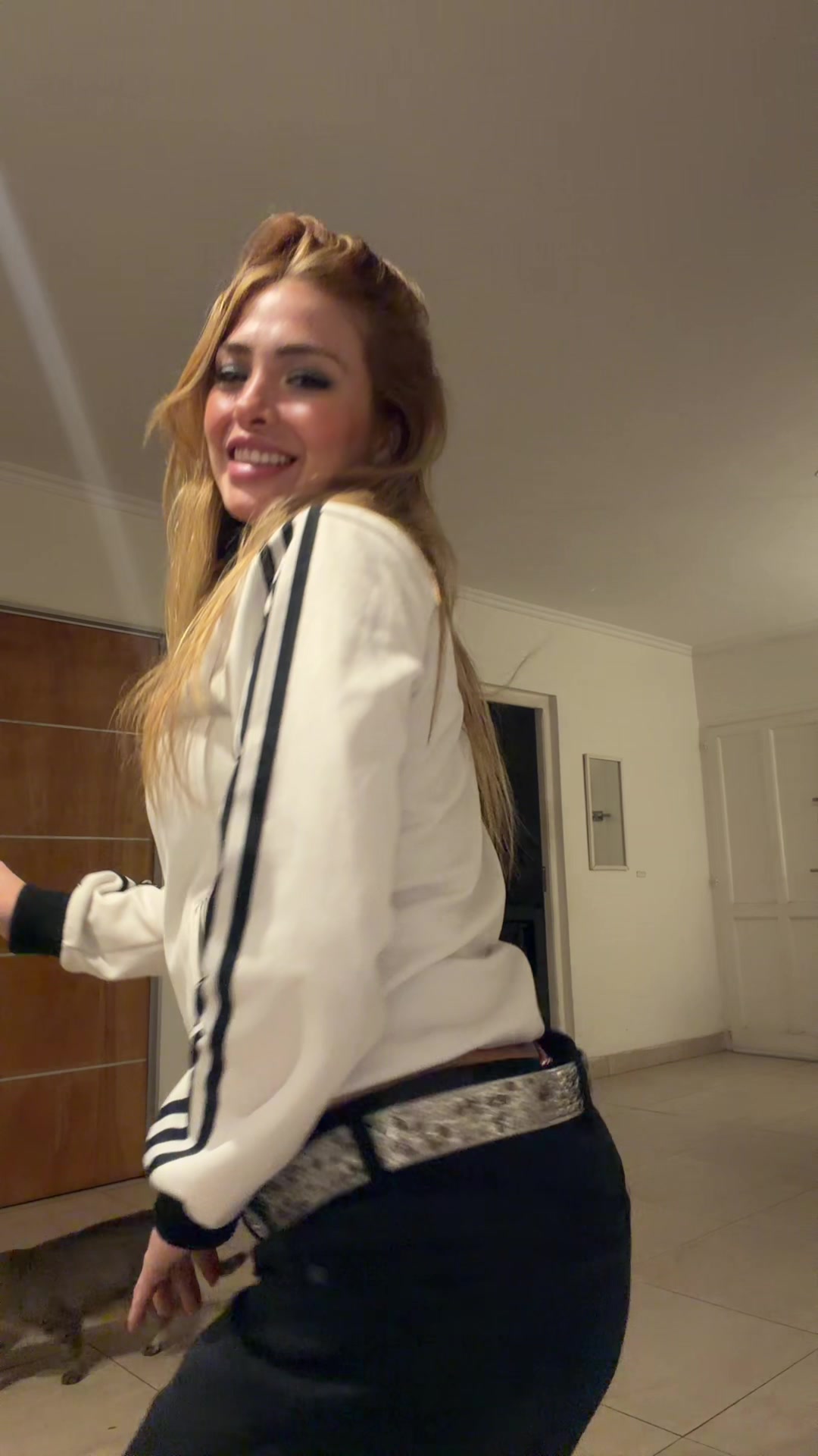 @MERCEDES