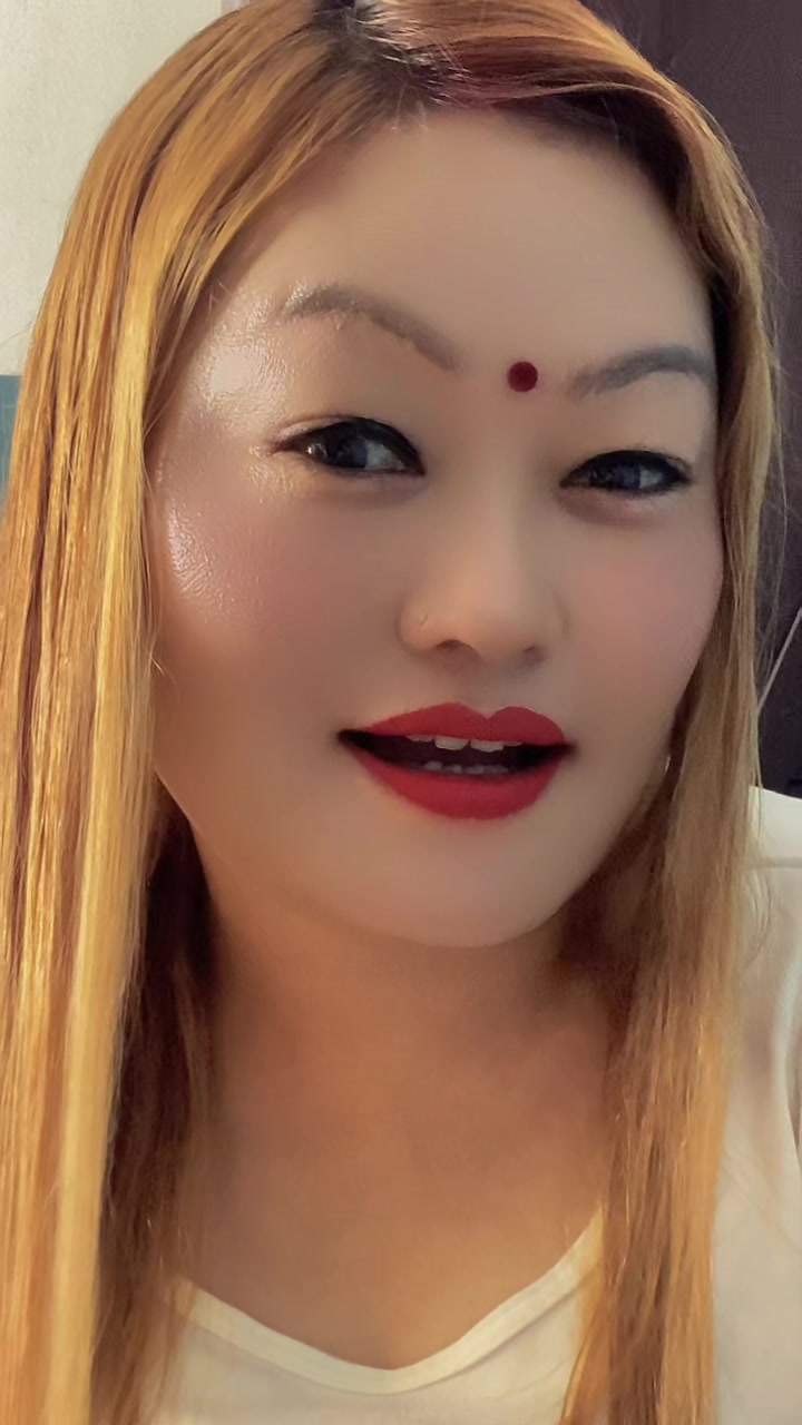@sabita gurung