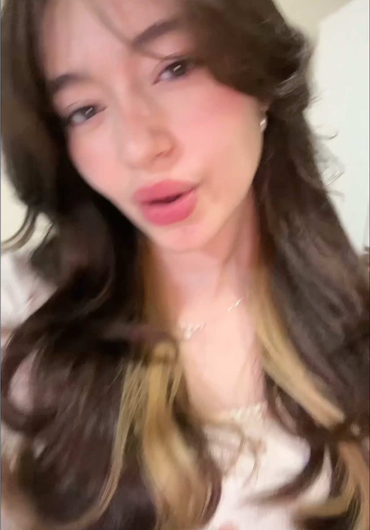 @Eslalaaa🌷