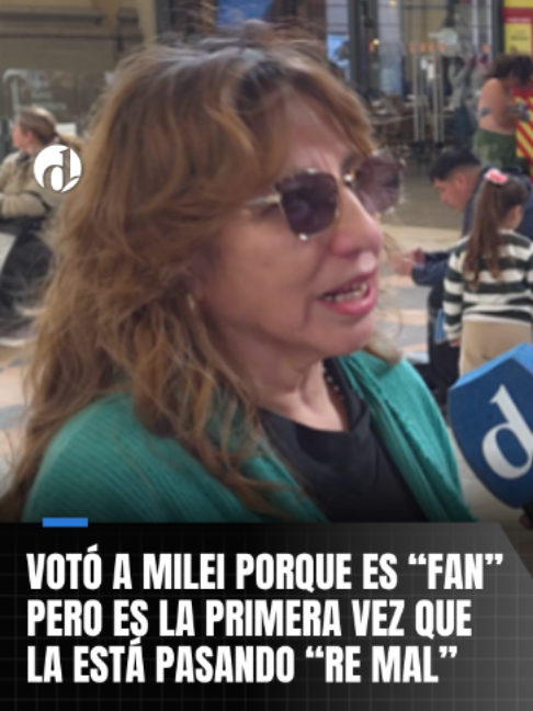 @El Destape