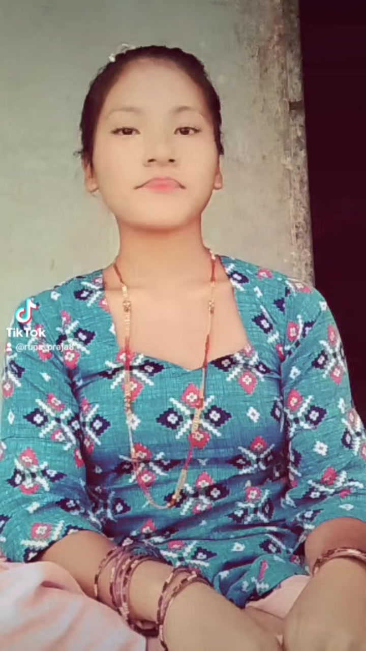 @duimutukosambandh